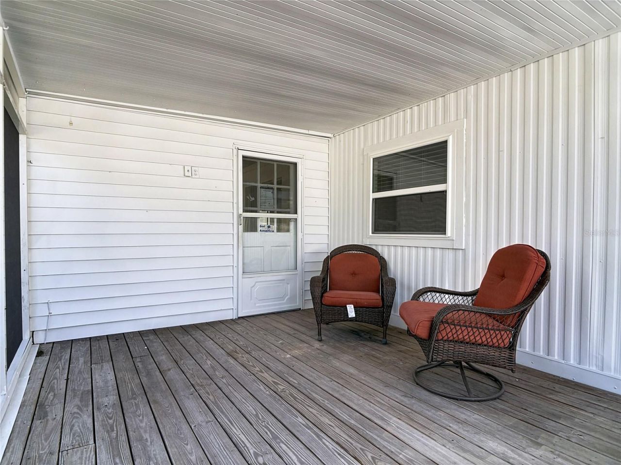 135 Cedar Street, Edgewater, FL 32141 Photo