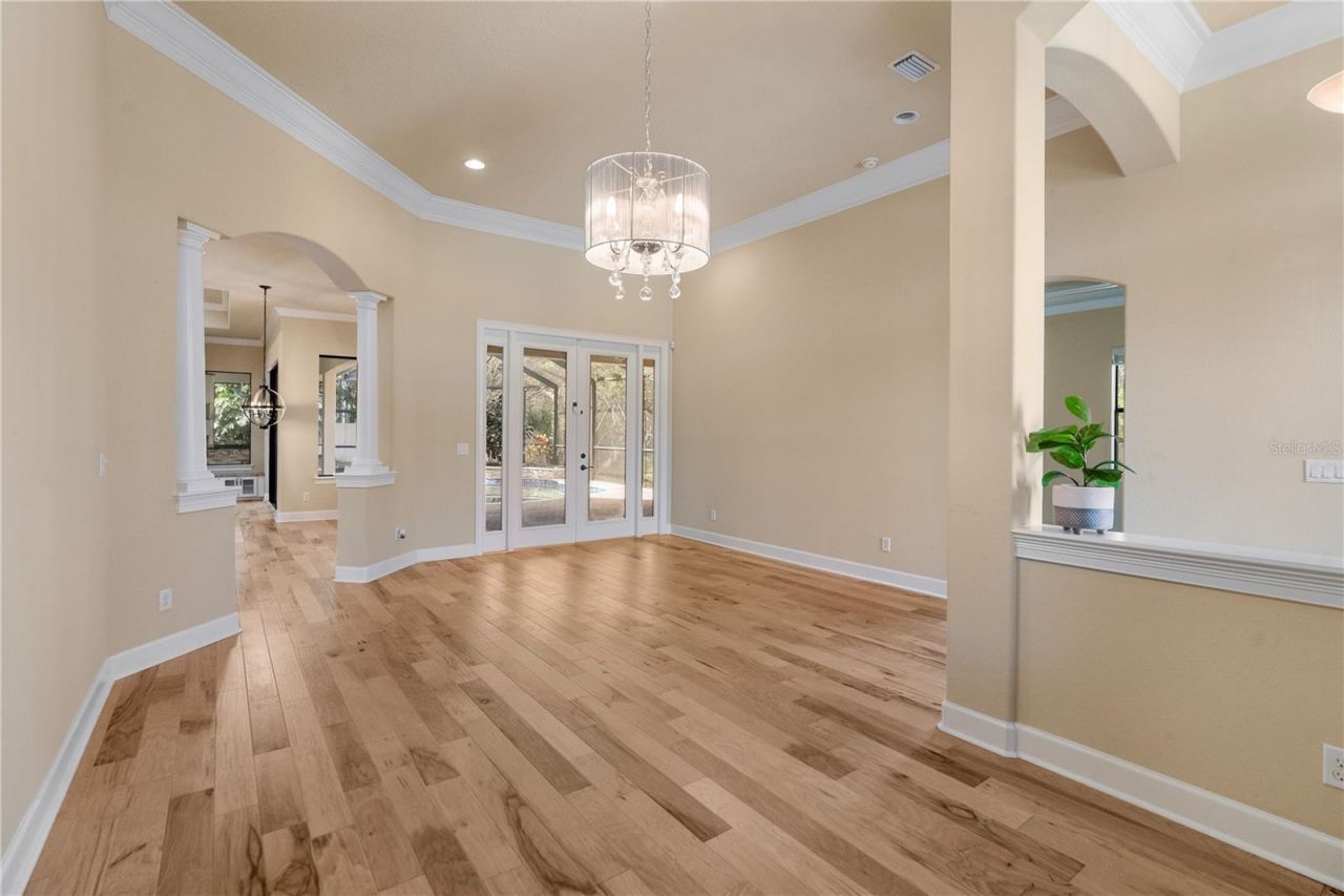 2166 Scarlet Oaks Street, Clearwater, FL 33759 Photo