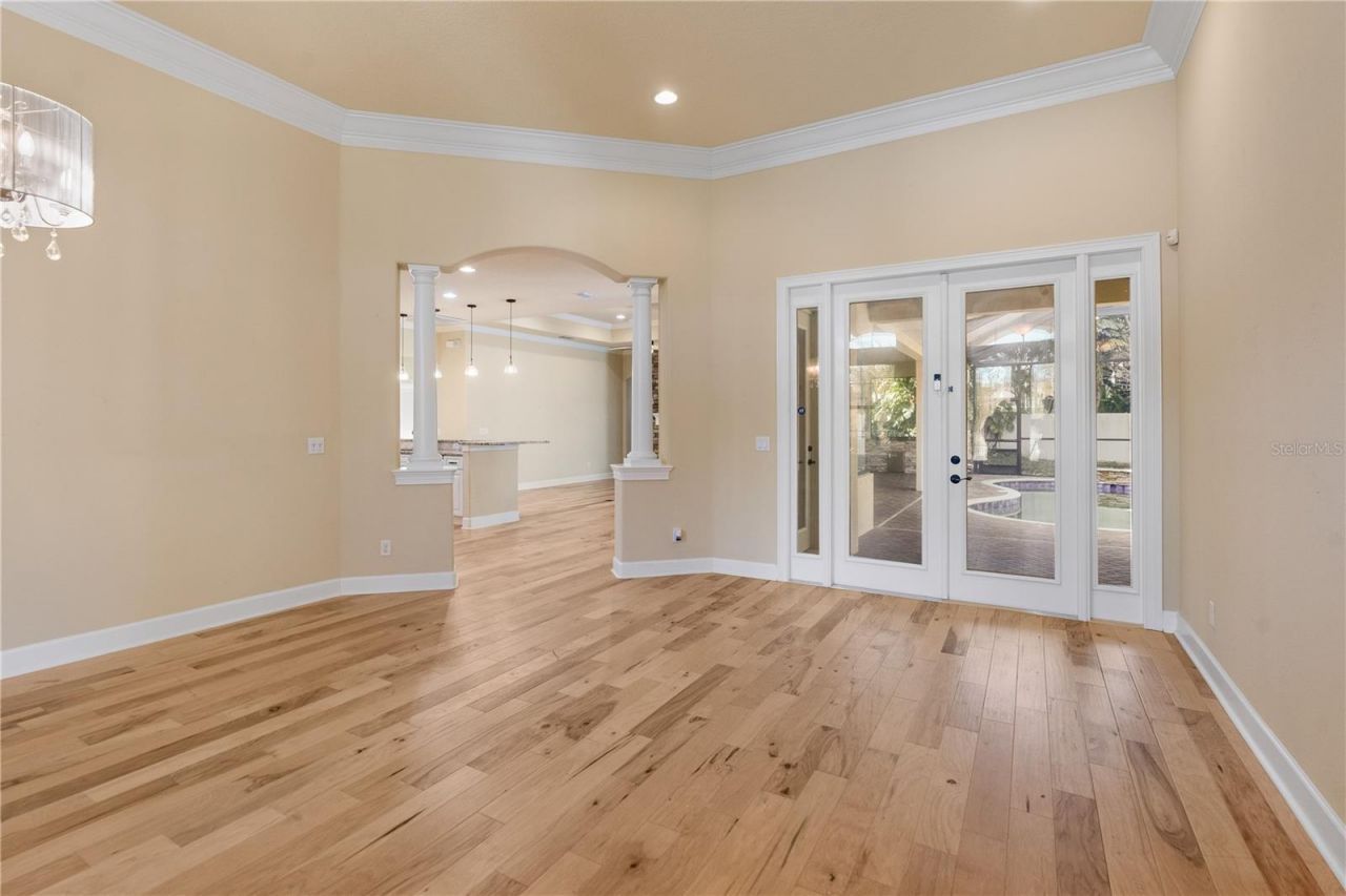 2166 Scarlet Oaks Street, Clearwater, FL 33759 Photo