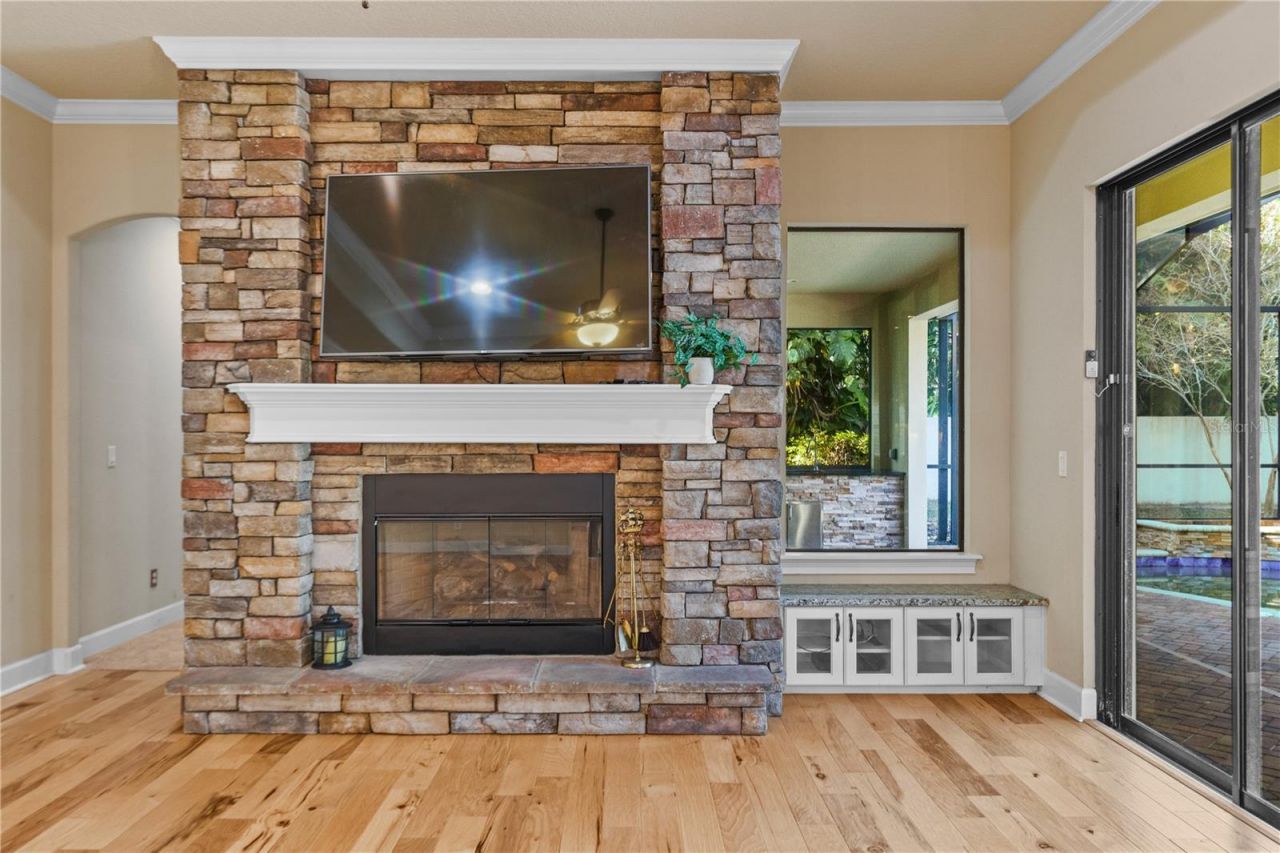 2166 Scarlet Oaks Street, Clearwater, FL 33759 Photo