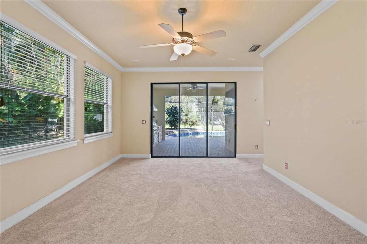 2166 Scarlet Oaks Street, Clearwater, FL 33759 Photo