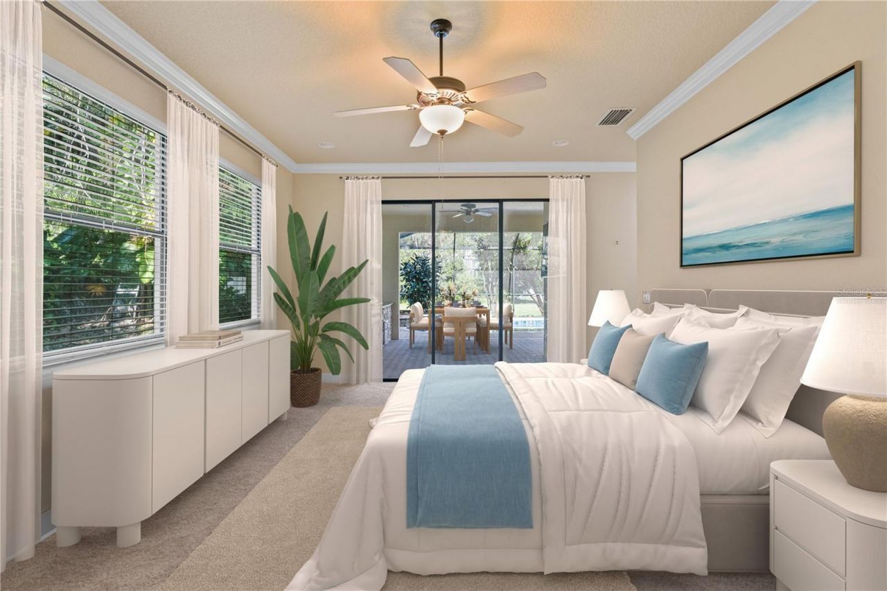 2166 Scarlet Oaks Street, Clearwater, FL 33759 Photo