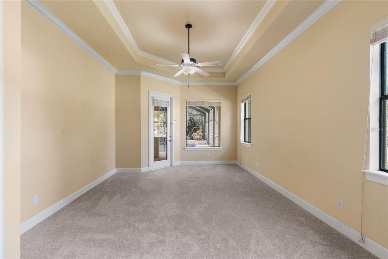 2166 Scarlet Oaks Street, Clearwater, FL 33759 Photo