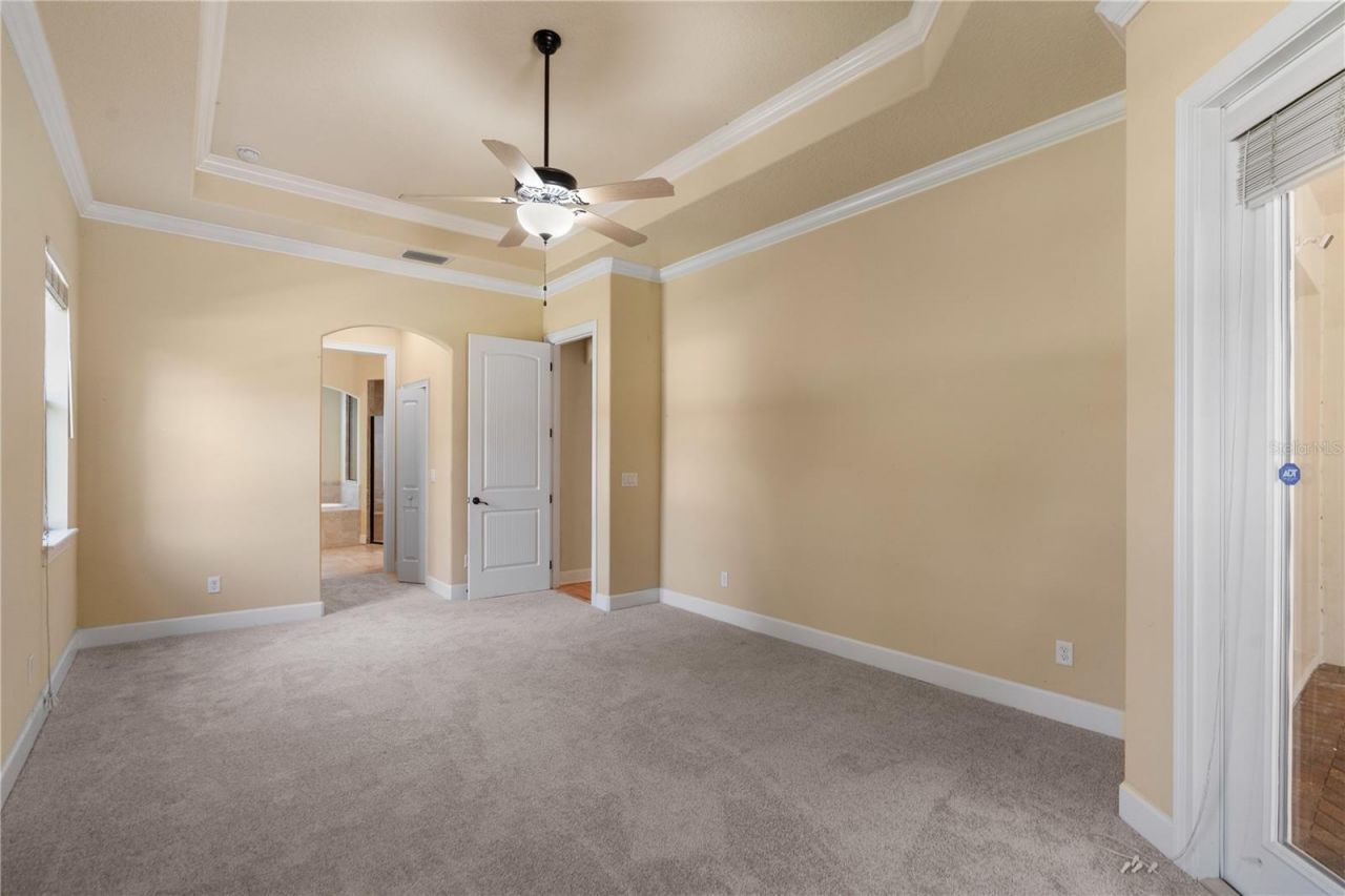 2166 Scarlet Oaks Street, Clearwater, FL 33759 Photo