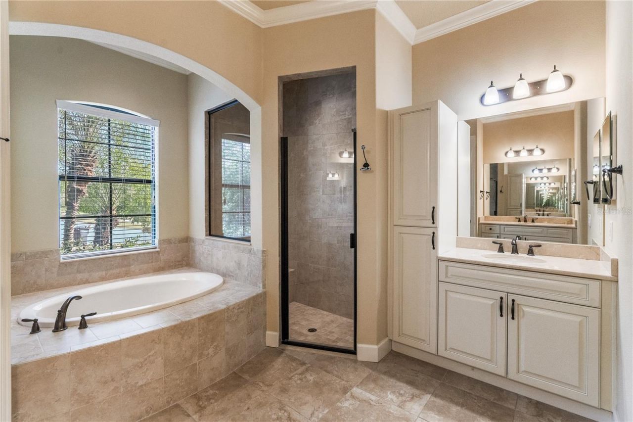 2166 Scarlet Oaks Street, Clearwater, FL 33759 Photo