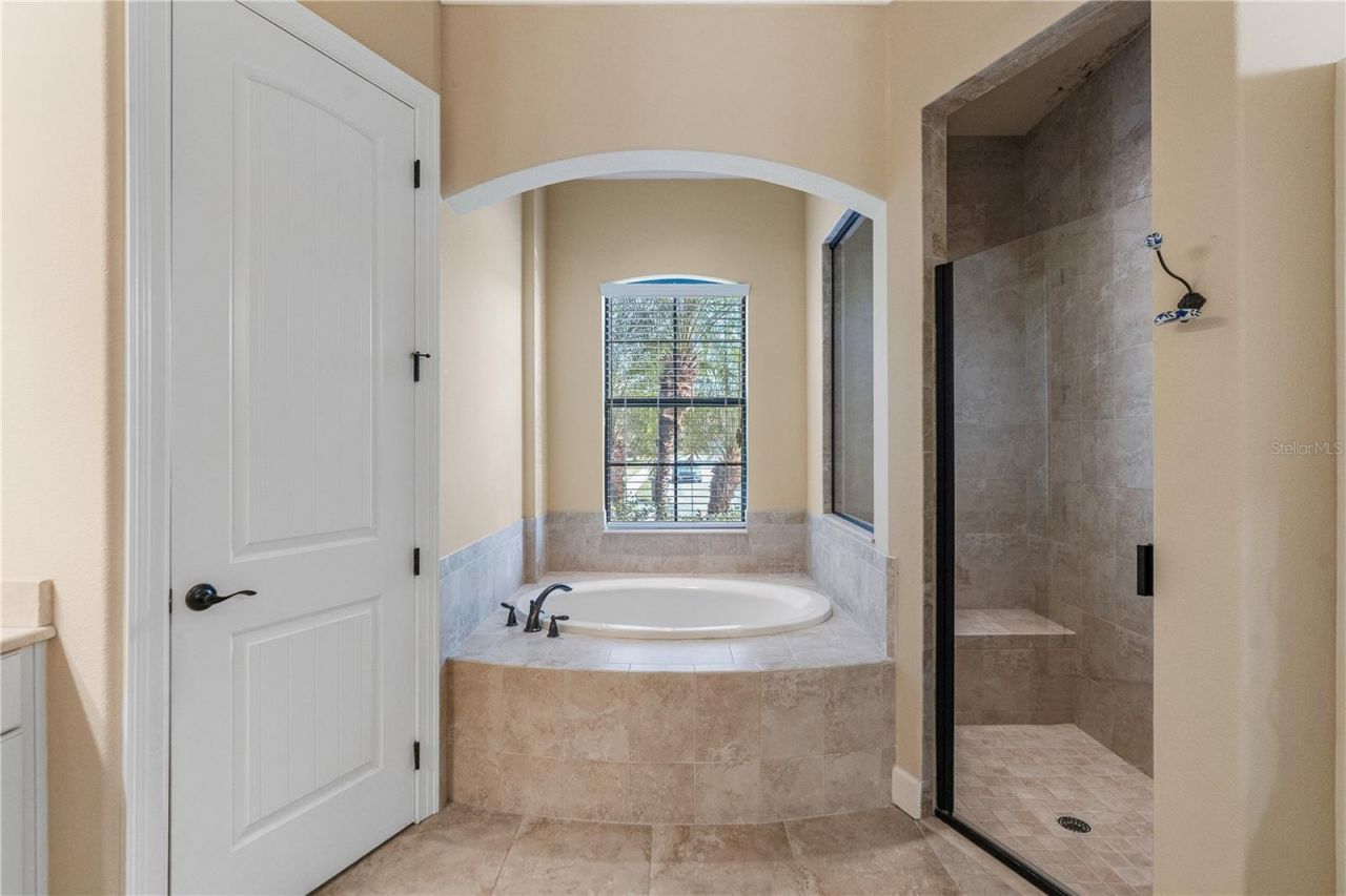 2166 Scarlet Oaks Street, Clearwater, FL 33759 Photo