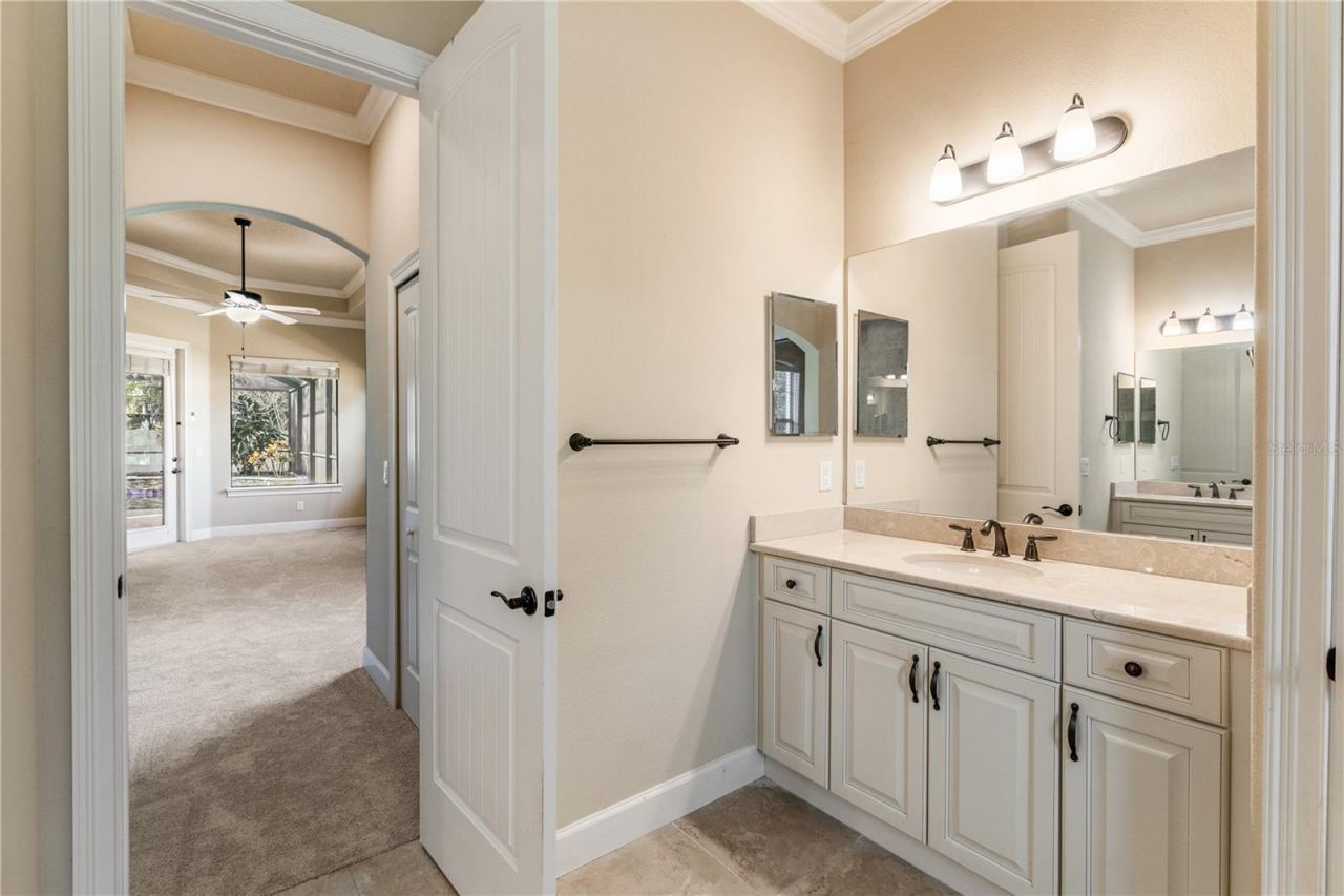 2166 Scarlet Oaks Street, Clearwater, FL 33759 Photo