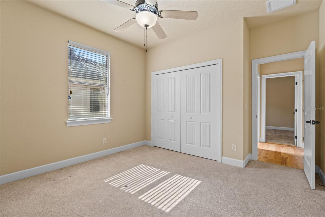 2166 Scarlet Oaks Street, Clearwater, FL 33759 Photo