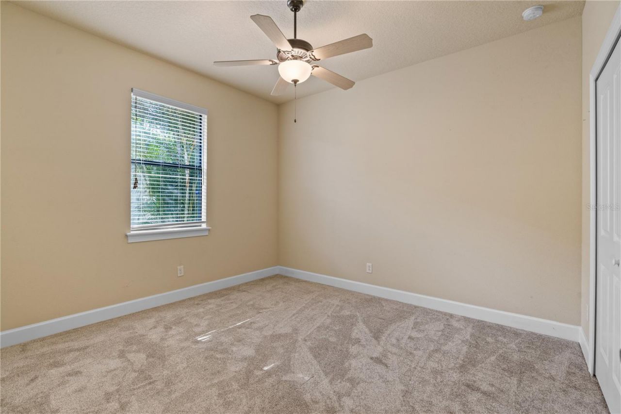 2166 Scarlet Oaks Street, Clearwater, FL 33759 Photo