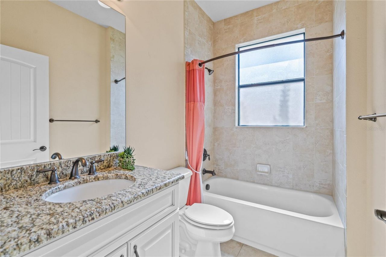 2166 Scarlet Oaks Street, Clearwater, FL 33759 Photo