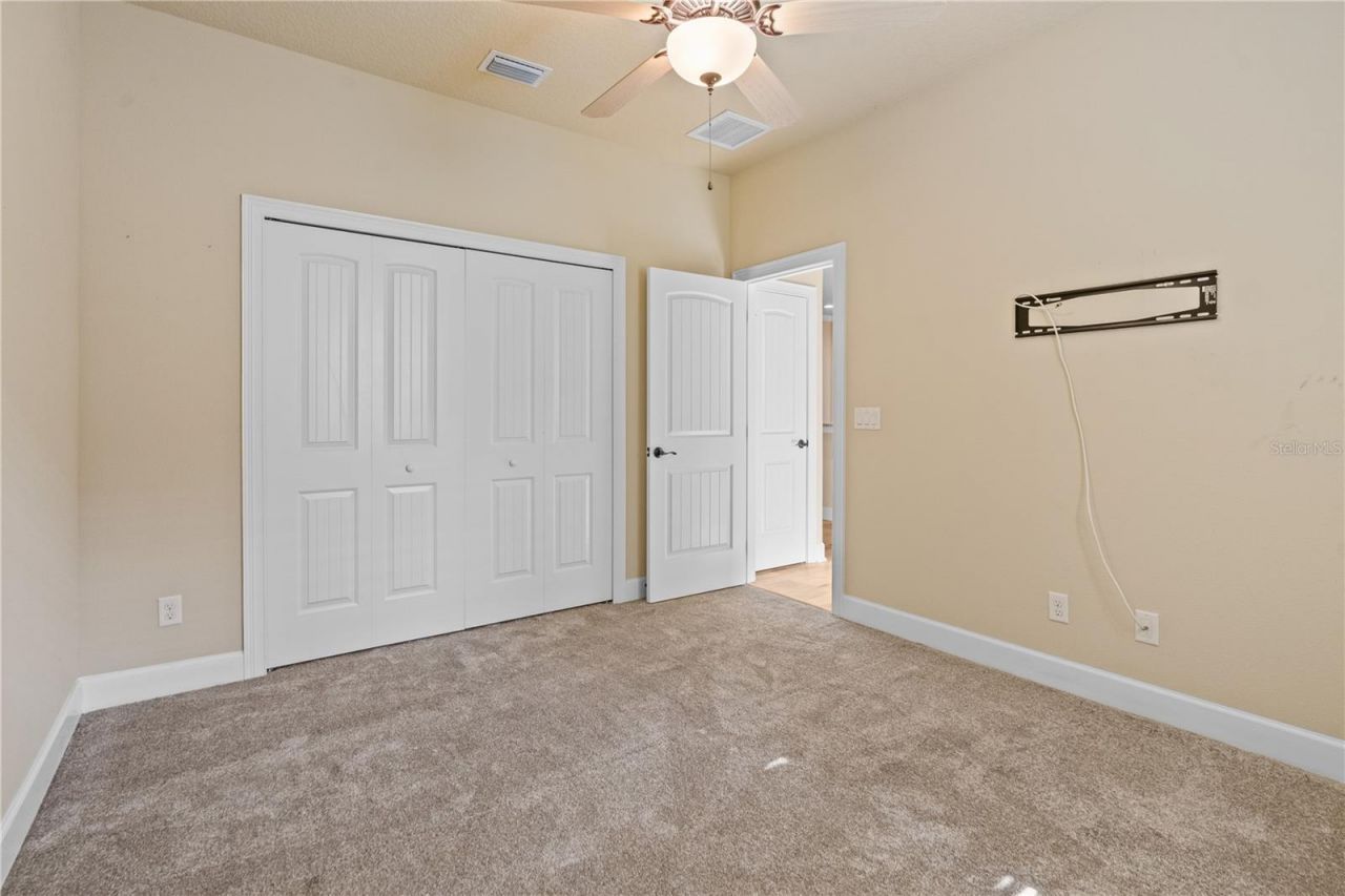 2166 Scarlet Oaks Street, Clearwater, FL 33759 Photo