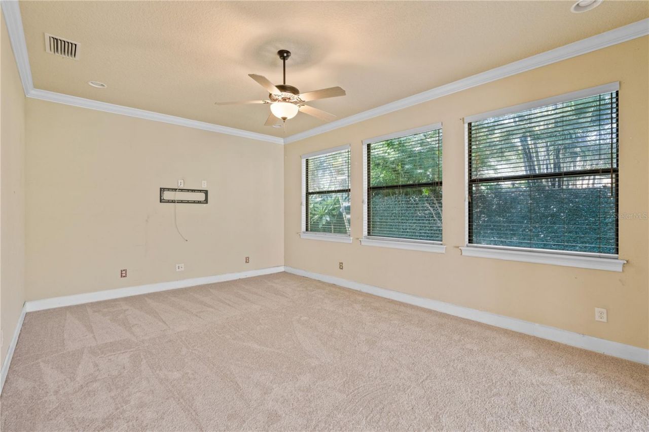 2166 Scarlet Oaks Street, Clearwater, FL 33759 Photo