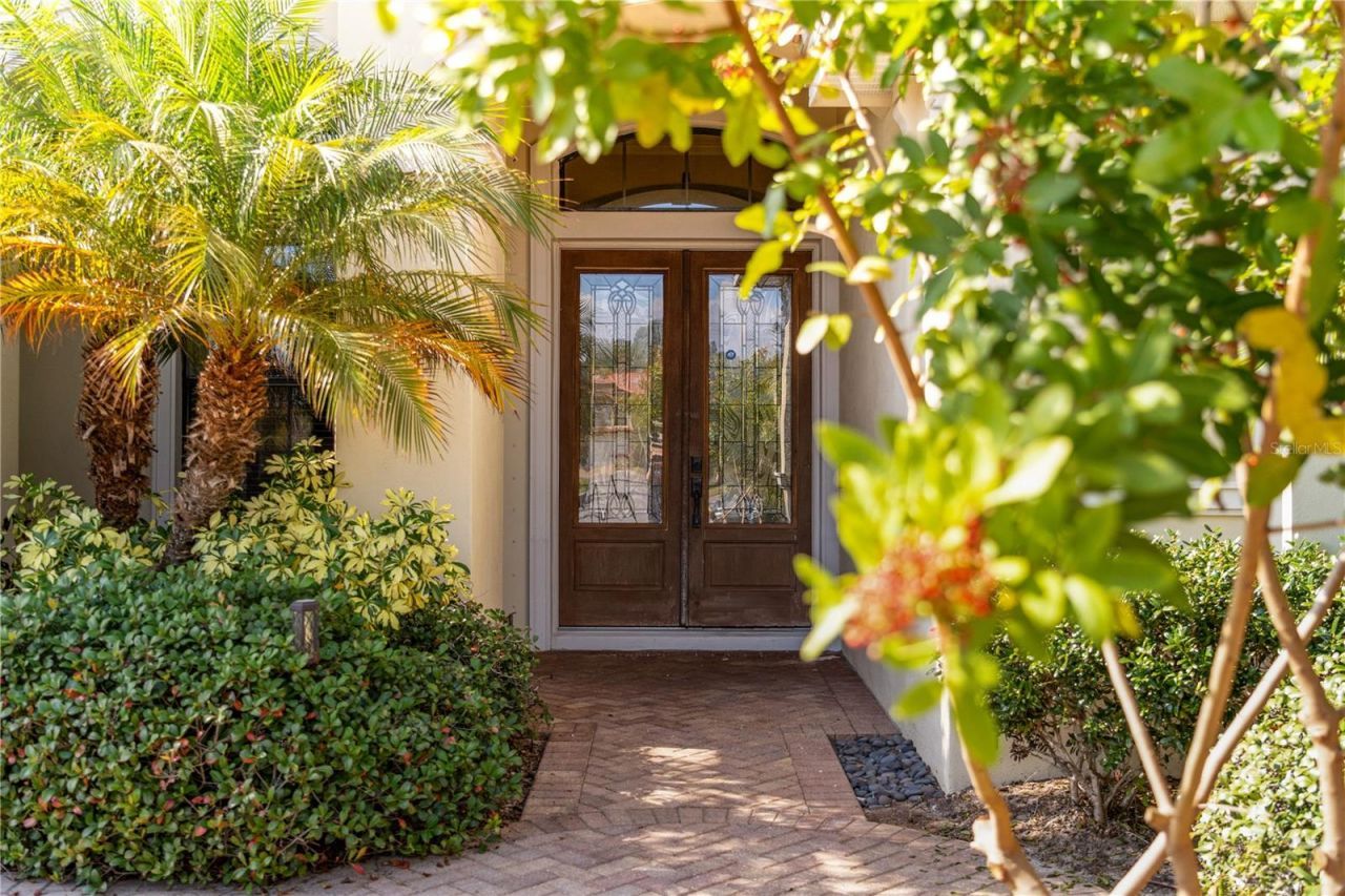 2166 Scarlet Oaks Street, Clearwater, FL 33759 Photo