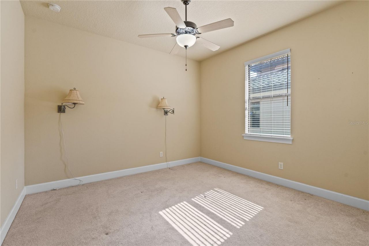 2166 Scarlet Oaks Street, Clearwater, FL 33759 Photo