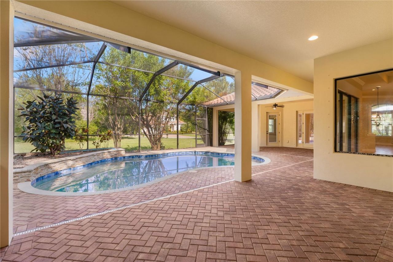 2166 Scarlet Oaks Street, Clearwater, FL 33759 Photo