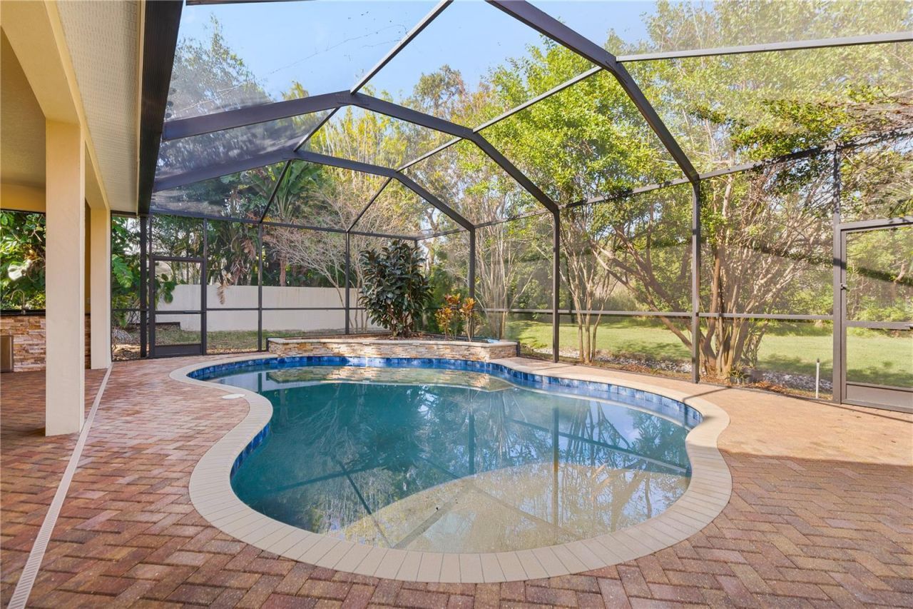 2166 Scarlet Oaks Street, Clearwater, FL 33759 Photo