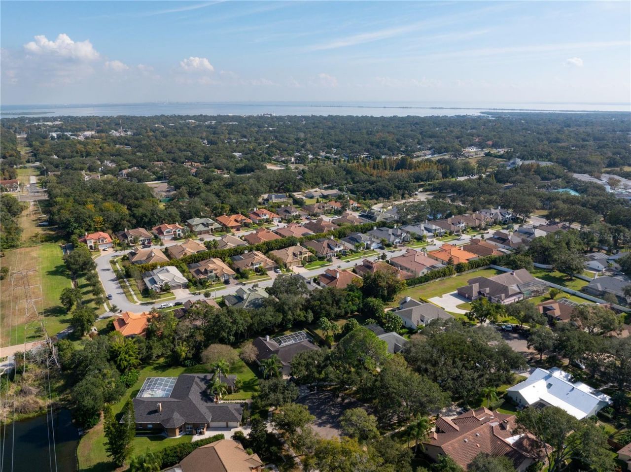 2166 Scarlet Oaks Street, Clearwater, FL 33759 Photo