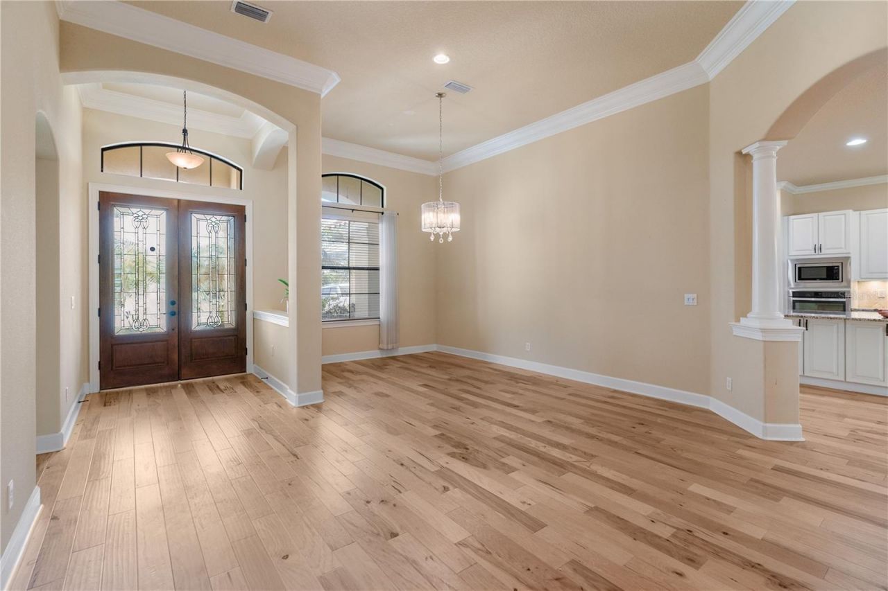 2166 Scarlet Oaks Street, Clearwater, FL 33759 Photo