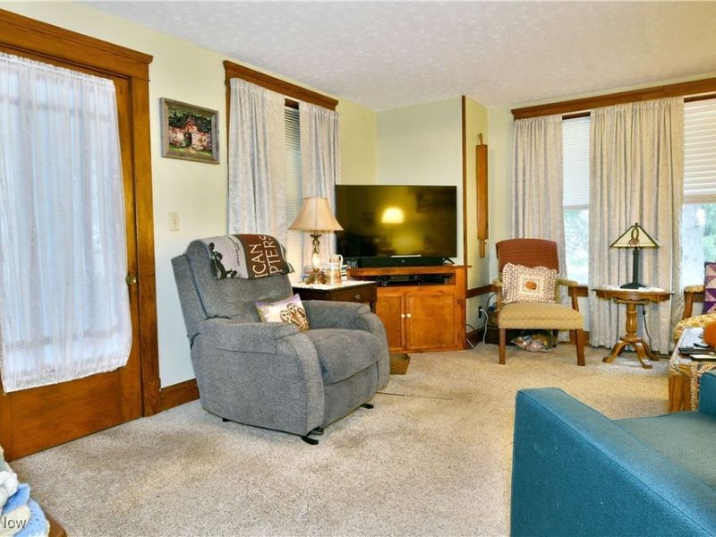 9210 Howland Springs Road SE, Howland, OH 44484 Photo 10