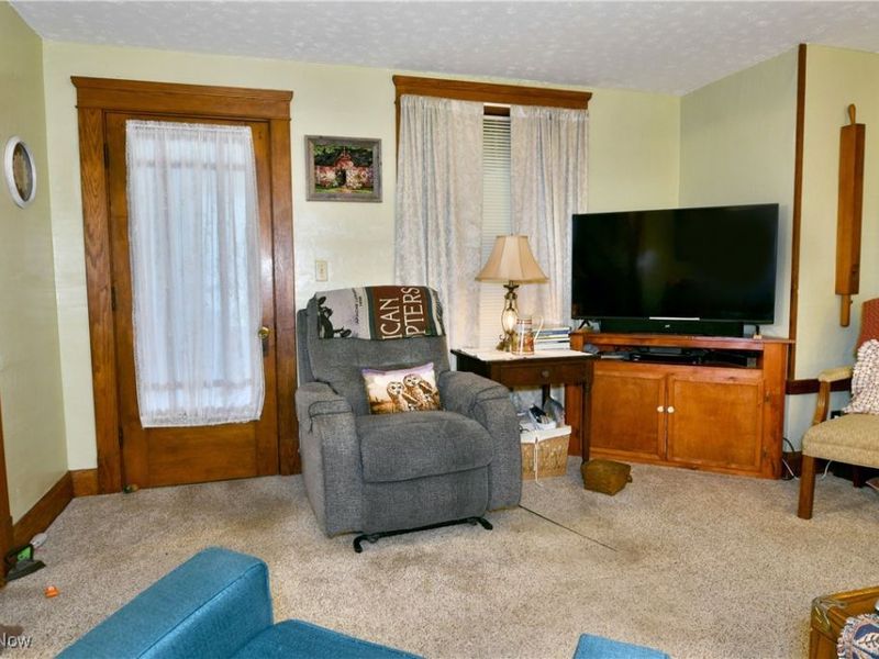 9210 Howland Springs Road SE, Howland, OH 44484 Photo 11