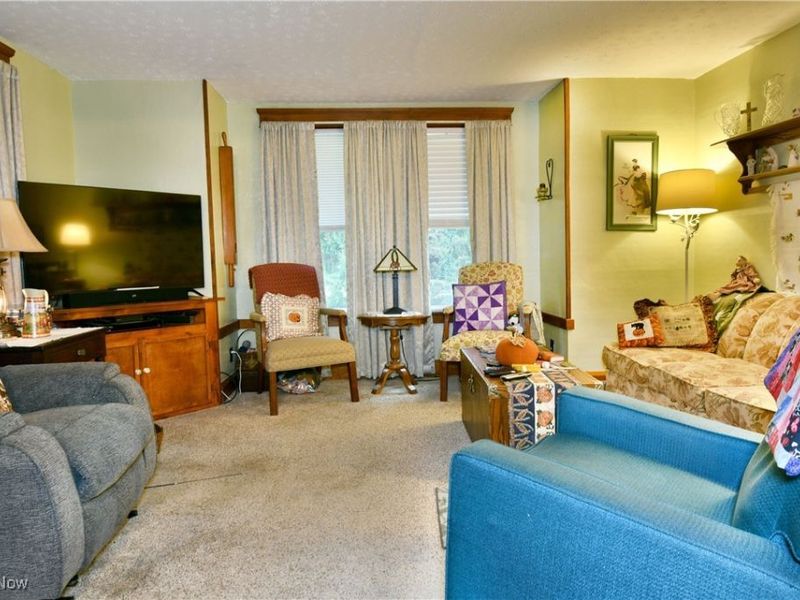 9210 Howland Springs Road SE, Howland, OH 44484 Photo 12