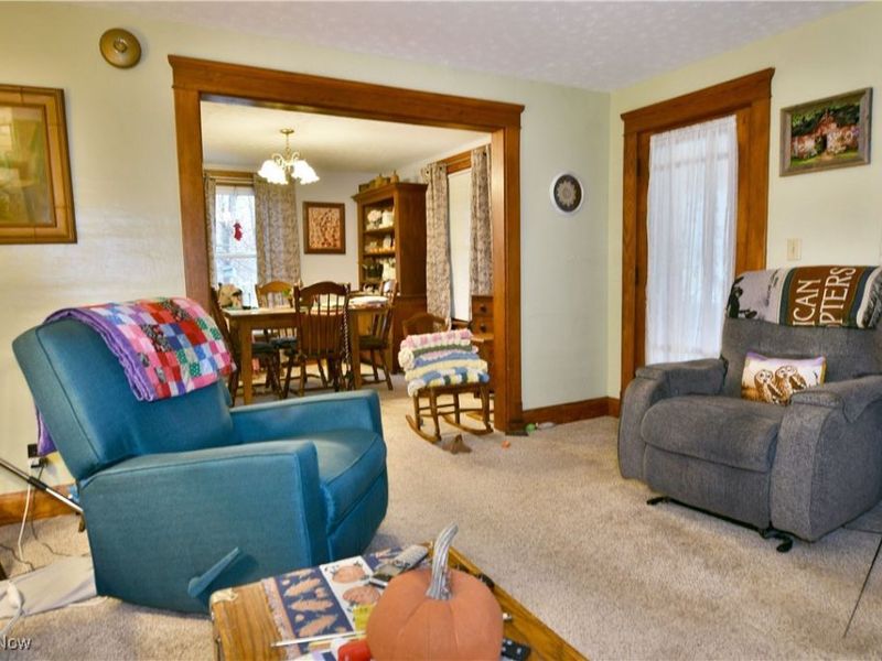 9210 Howland Springs Road SE, Howland, OH 44484 Photo 13