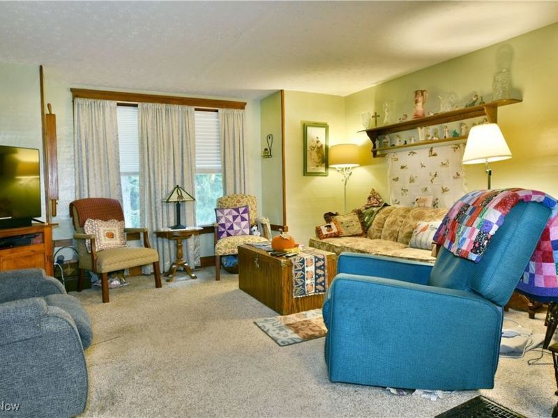 9210 Howland Springs Road SE, Howland, OH 44484 Photo 14