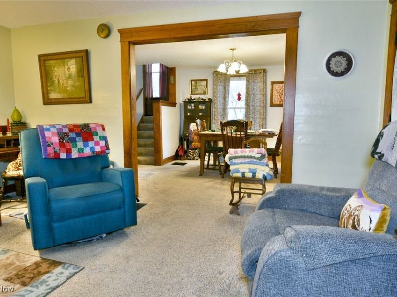 9210 Howland Springs Road SE, Howland, OH 44484 Photo 15