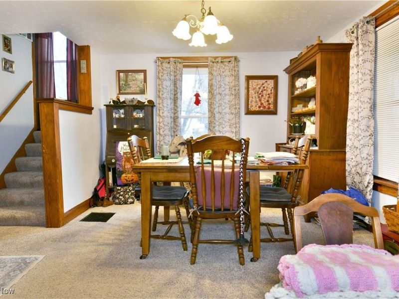 9210 Howland Springs Road SE, Howland, OH 44484 Photo 16