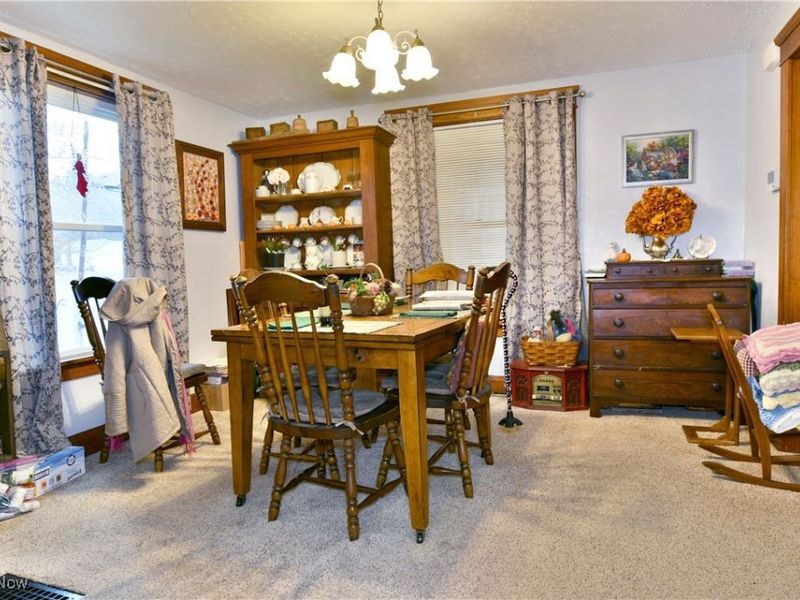 9210 Howland Springs Road SE, Howland, OH 44484 Photo 17