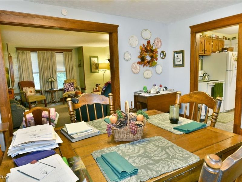 9210 Howland Springs Road SE, Howland, OH 44484 Photo 18