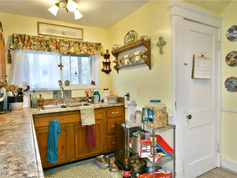 9210 Howland Springs Road SE, Howland, OH 44484 Photo 19