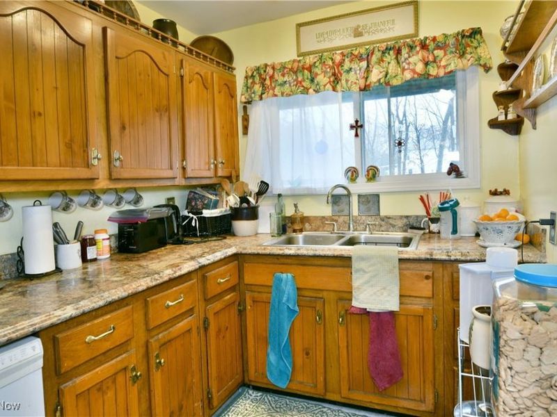 9210 Howland Springs Road SE, Howland, OH 44484 Photo 20