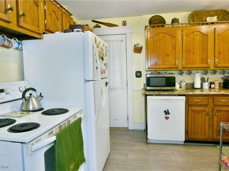 9210 Howland Springs Road SE, Howland, OH 44484 Photo 22