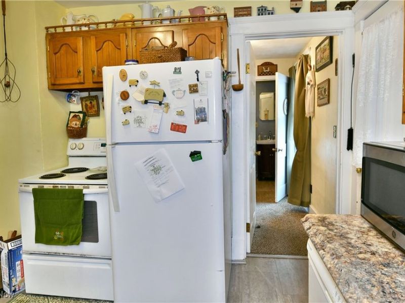 9210 Howland Springs Road SE, Howland, OH 44484 Photo 23