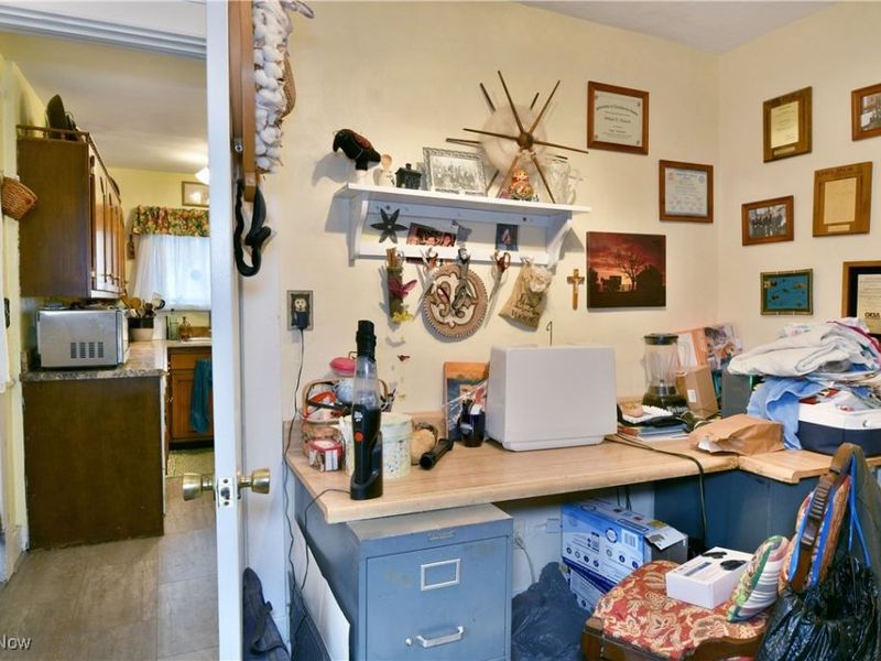 9210 Howland Springs Road SE, Howland, OH 44484 Photo 24