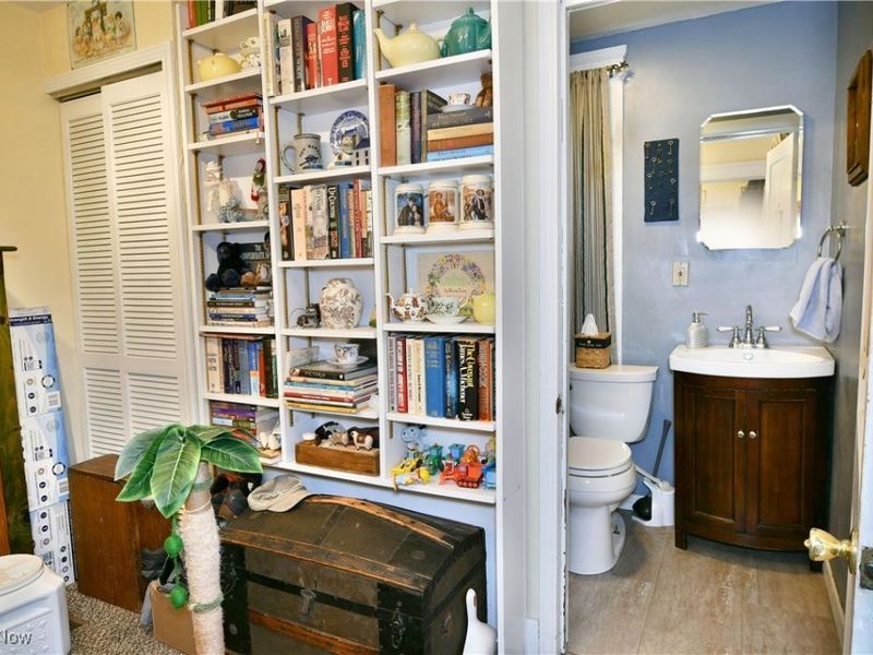 9210 Howland Springs Road SE, Howland, OH 44484 Photo 25