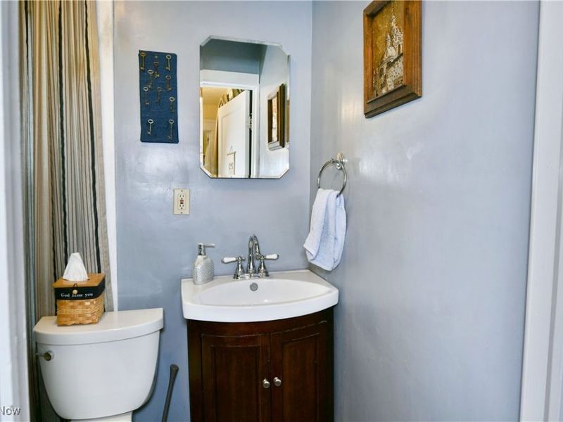 9210 Howland Springs Road SE, Howland, OH 44484 Photo 26