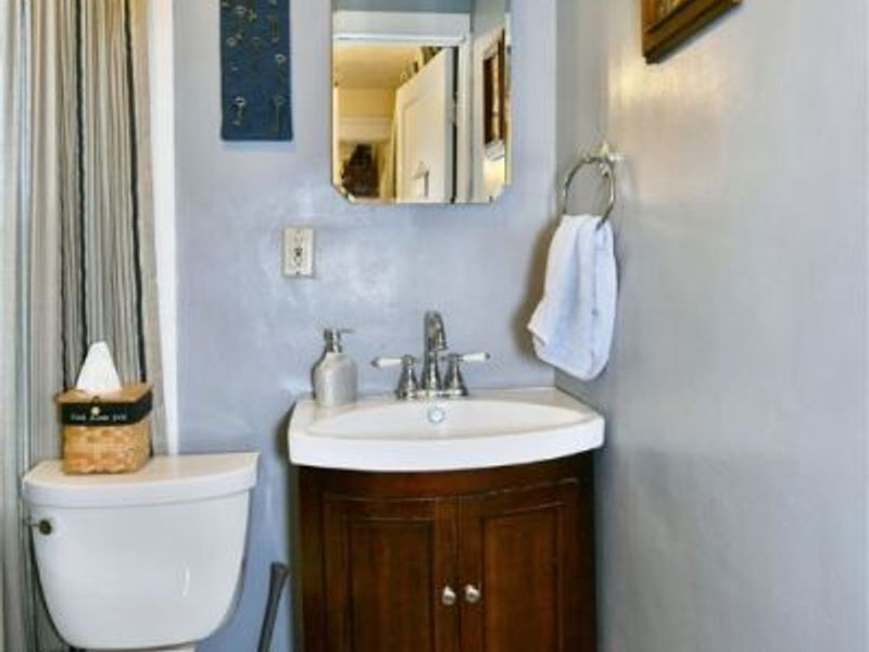 9210 Howland Springs Road SE, Howland, OH 44484 Photo 27