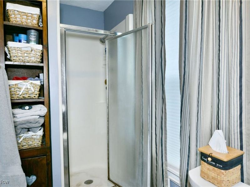 9210 Howland Springs Road SE, Howland, OH 44484 Photo 28