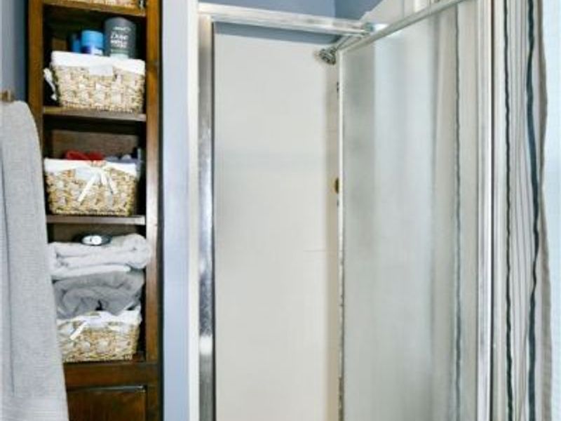 9210 Howland Springs Road SE, Howland, OH 44484 Photo 29