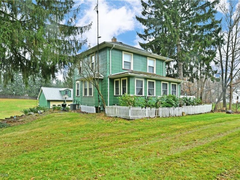 9210 Howland Springs Road SE, Howland, OH 44484 Photo 3