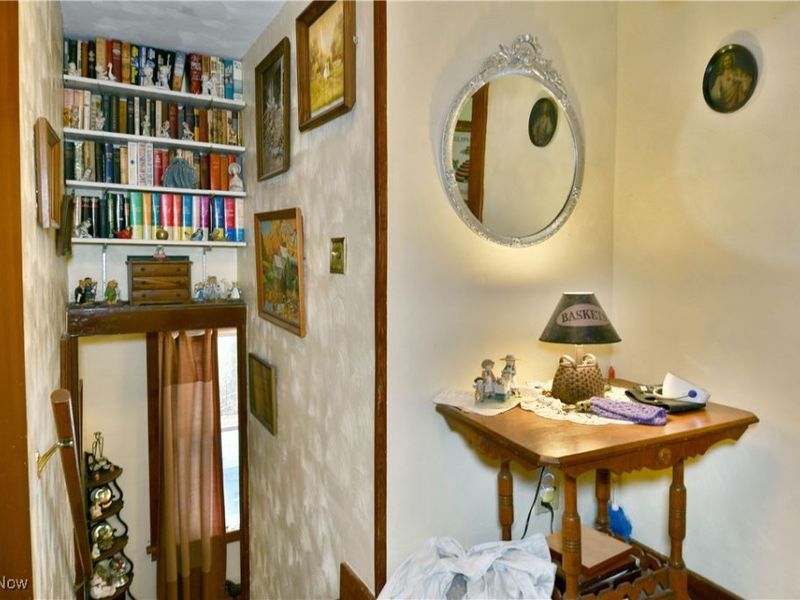 9210 Howland Springs Road SE, Howland, OH 44484 Photo 30