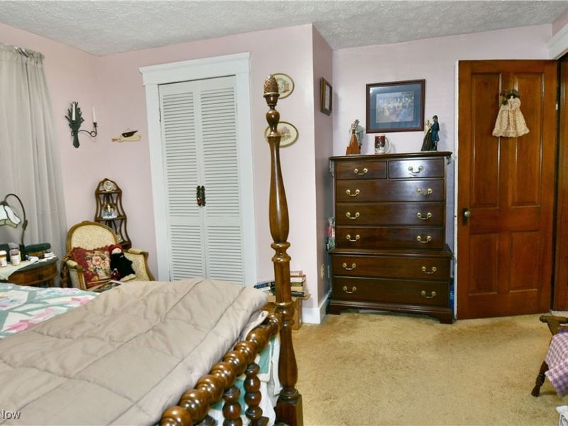 9210 Howland Springs Road SE, Howland, OH 44484 Photo 31