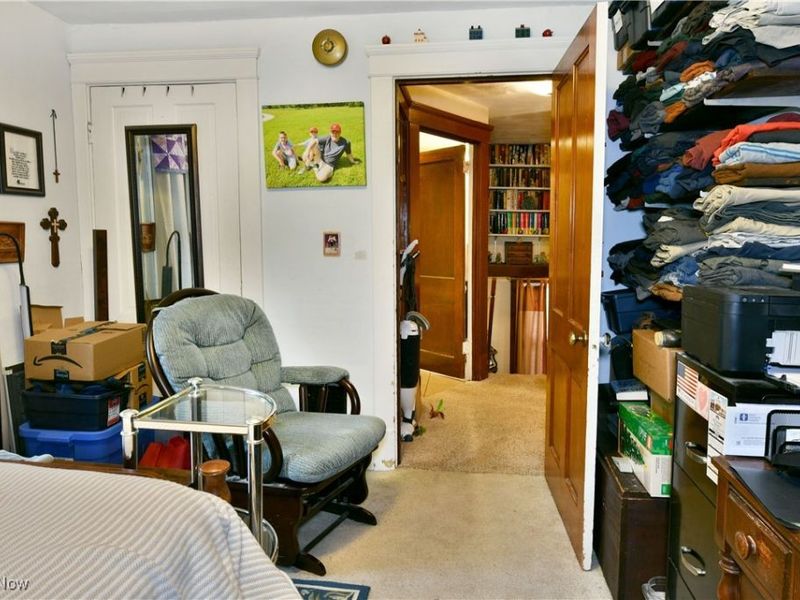 9210 Howland Springs Road SE, Howland, OH 44484 Photo 32