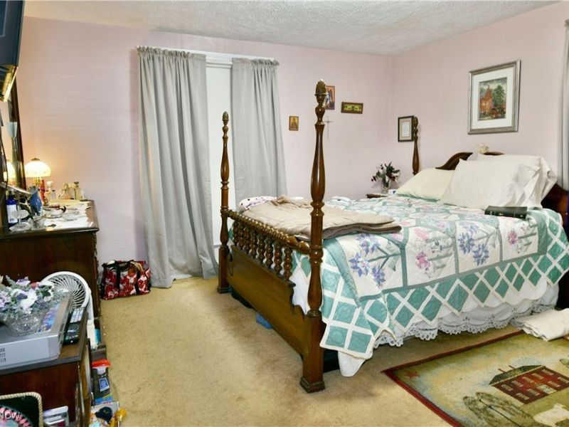 9210 Howland Springs Road SE, Howland, OH 44484 Photo 34