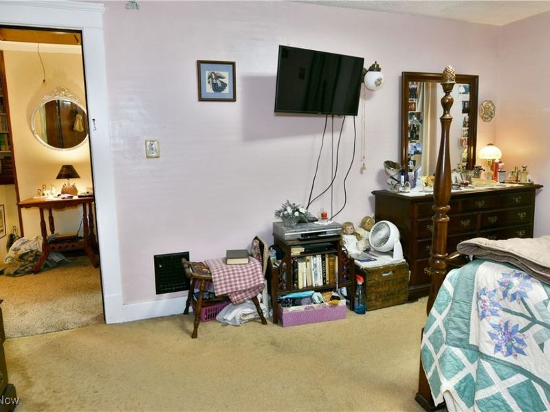 9210 Howland Springs Road SE, Howland, OH 44484 Photo 35