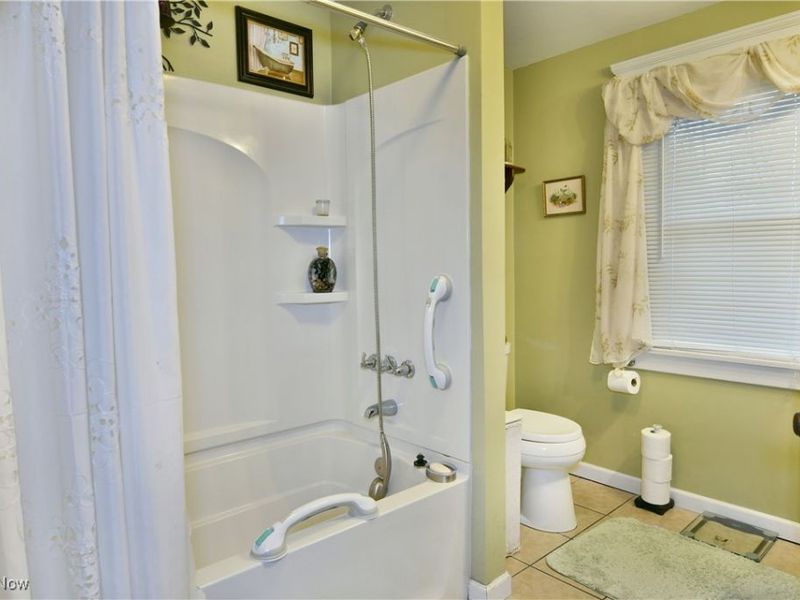 9210 Howland Springs Road SE, Howland, OH 44484 Photo 38