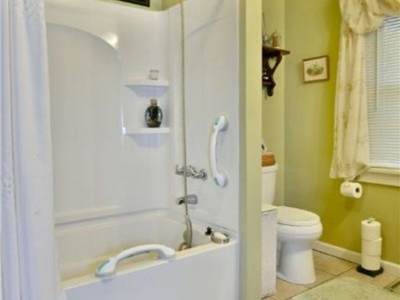 9210 Howland Springs Road SE, Howland, OH 44484 Photo 39