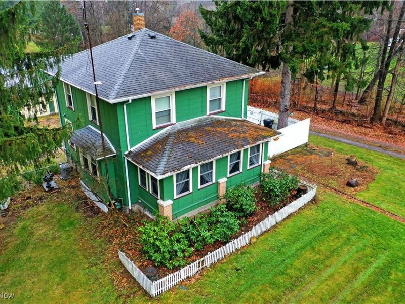 9210 Howland Springs Road SE, Howland, OH 44484 Photo 4